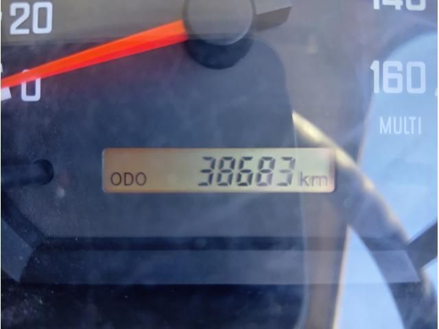 ISUZU FORWARD 2015 Image 31