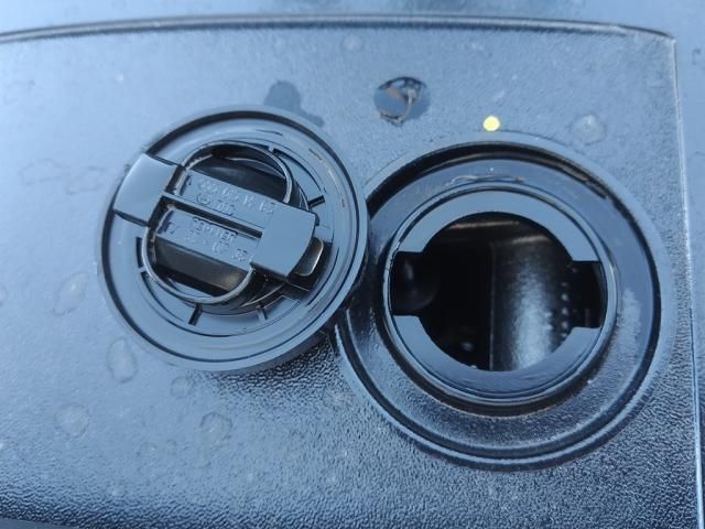 MITSUBISHI FUSOU SUPER GREAT 2025 Image 31