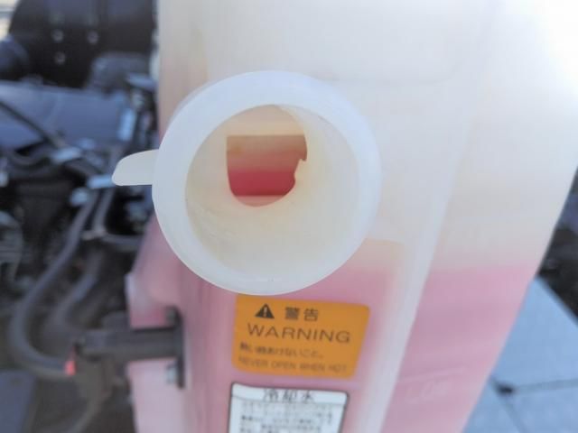 MITSUBISHI FUSOU SUPER GREAT 2025 Image 31