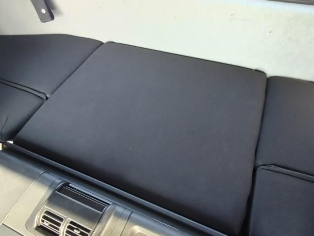 MITSUBISHI FUSOU SUPER GREAT 2025 Image 31