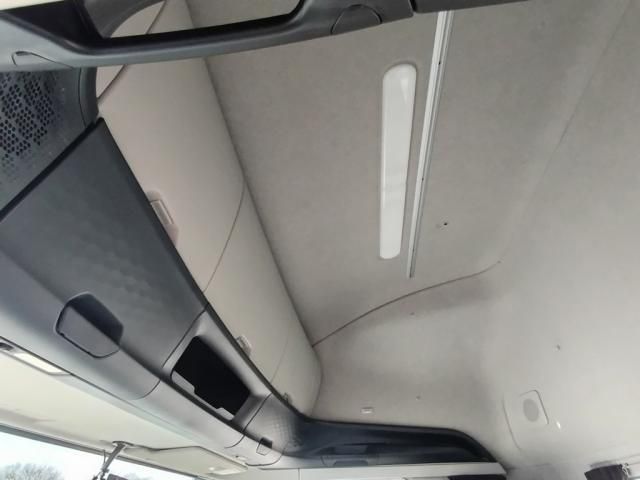 MITSUBISHI FUSOU SUPER GREAT 2025 Image 31