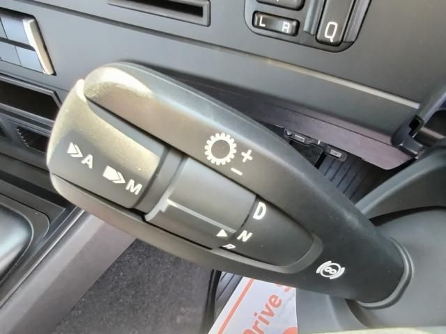 MITSUBISHI FUSOU SUPER GREAT 2025 Image 31