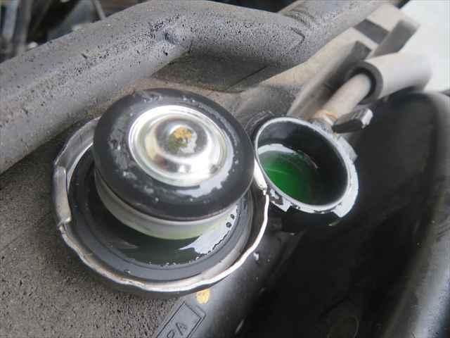 ISUZU ELF 2011 Image 31