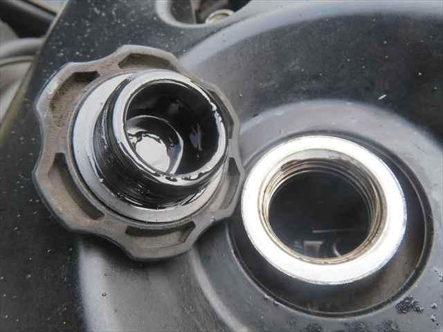 ISUZU ELF 2011 Image 31