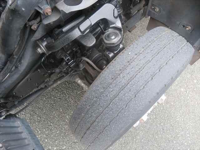 ISUZU ELF 2011 Image 31