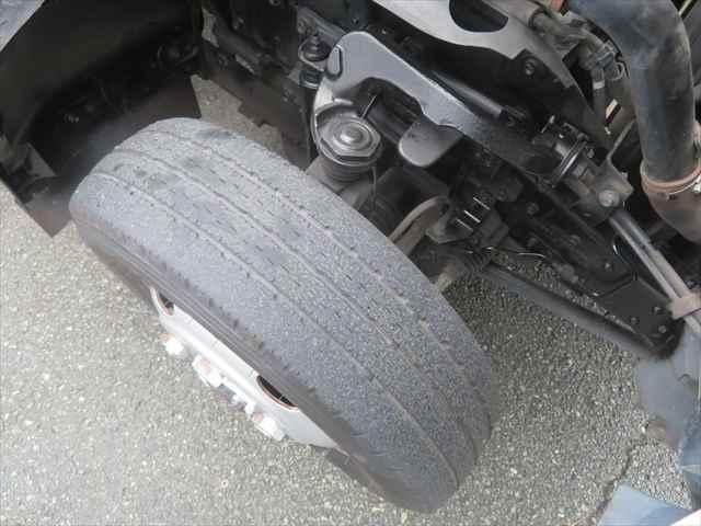 ISUZU ELF 2011 Image 31