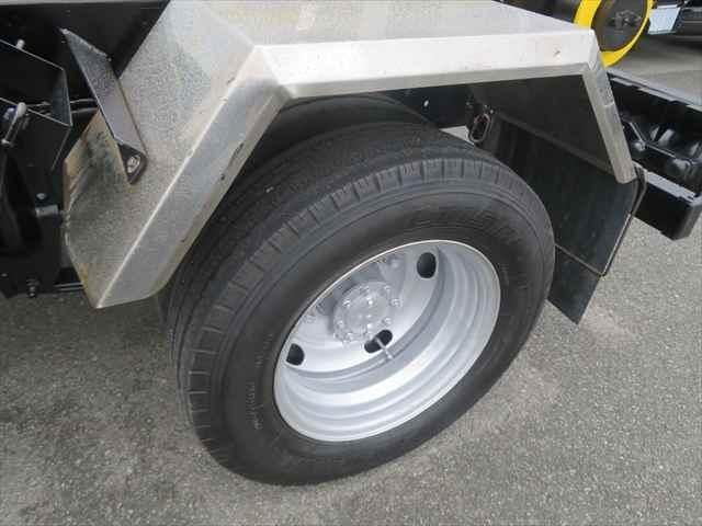 ISUZU ELF 2011 Image 31