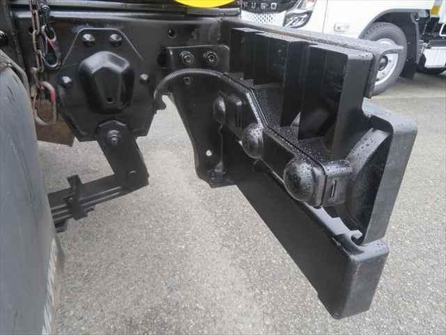 ISUZU ELF 2011 Image 31