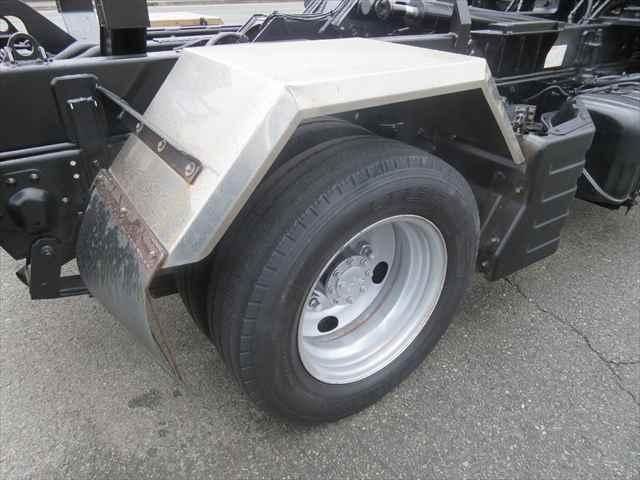 ISUZU ELF 2011 Image 31