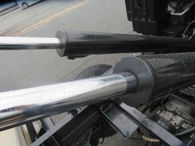 ISUZU ELF 2011 Image 31