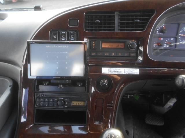 ISUZU GIGA 2015 Image 31