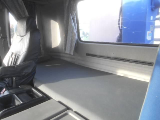 ISUZU GIGA 2015 Image 31