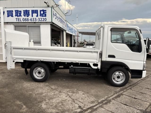 MAZDA TITAN 2010 Image 31