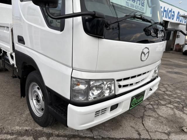 MAZDA TITAN 2010 Image 31