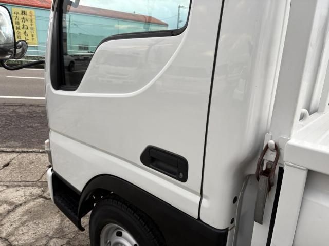 MAZDA TITAN 2010 Image 31