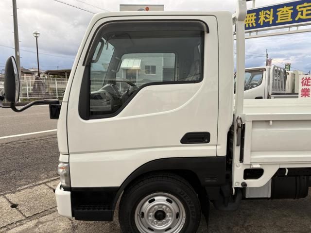 MAZDA TITAN 2010 Image 31