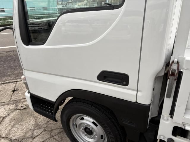 MAZDA TITAN 2010 Image 31