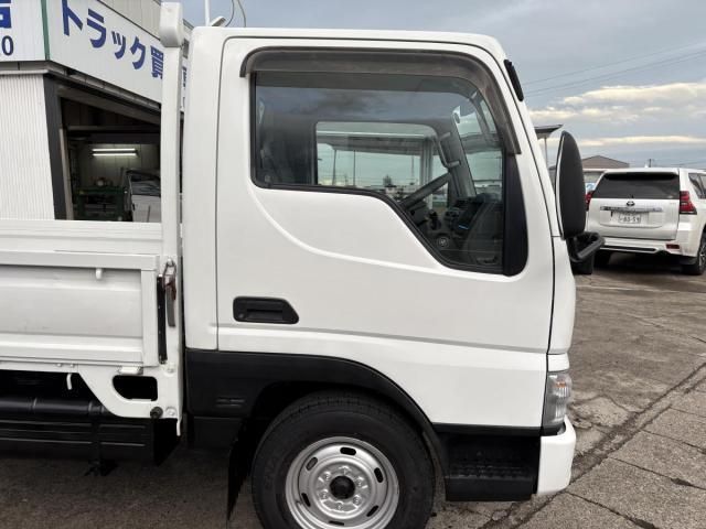 MAZDA TITAN 2010 Image 31