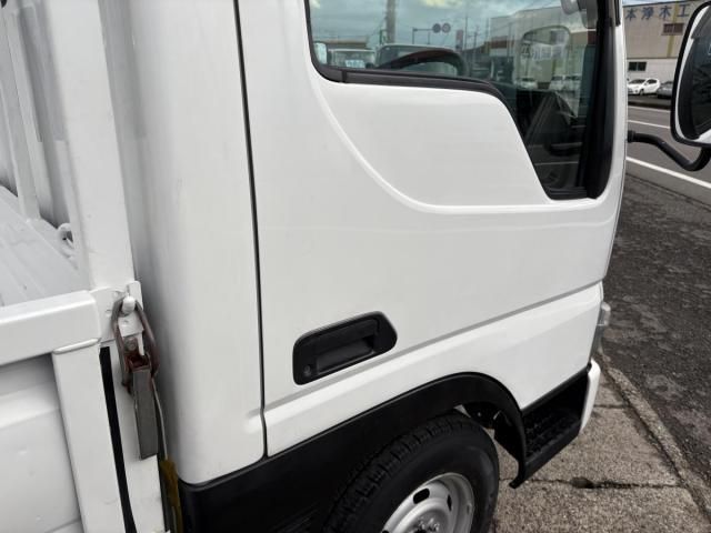 MAZDA TITAN 2010 Image 31