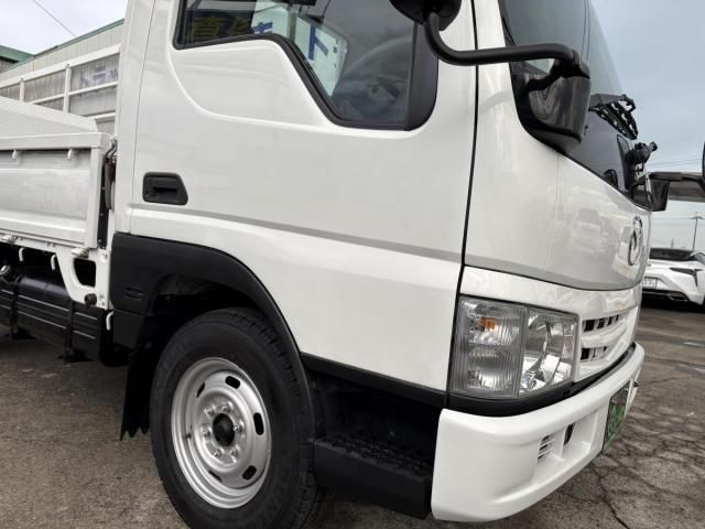 MAZDA TITAN 2010 Image 31