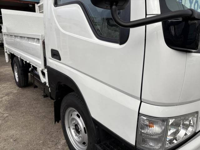 MAZDA TITAN 2010 Image 31