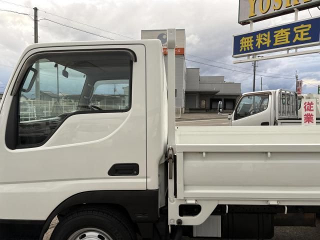 MAZDA TITAN 2010 Image 31