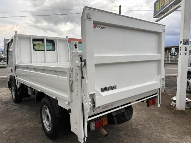 MAZDA TITAN 2010 Image 31