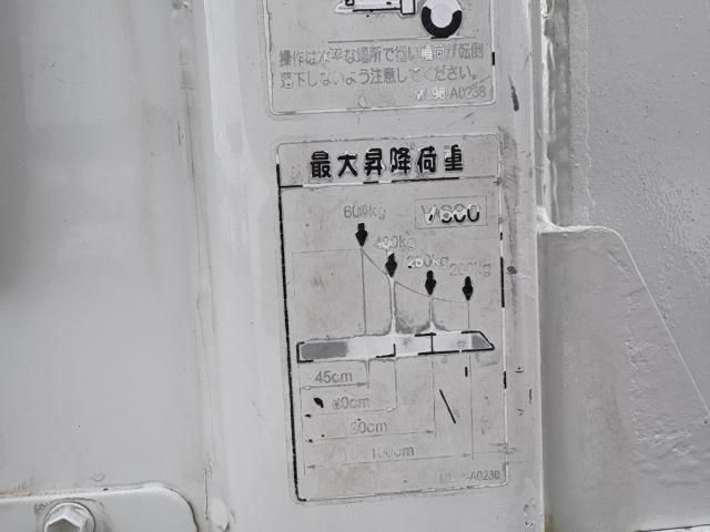 MAZDA TITAN 2010 Image 31