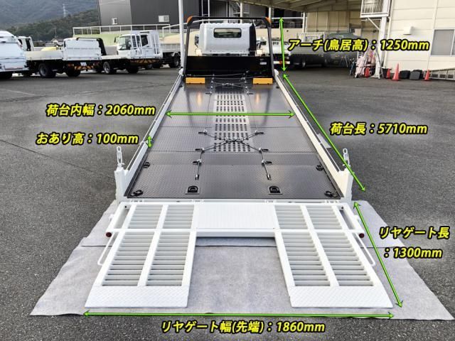 HINO DUTRO 2025 Image 31