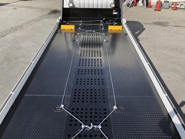 HINO DUTRO 2025 Image 31