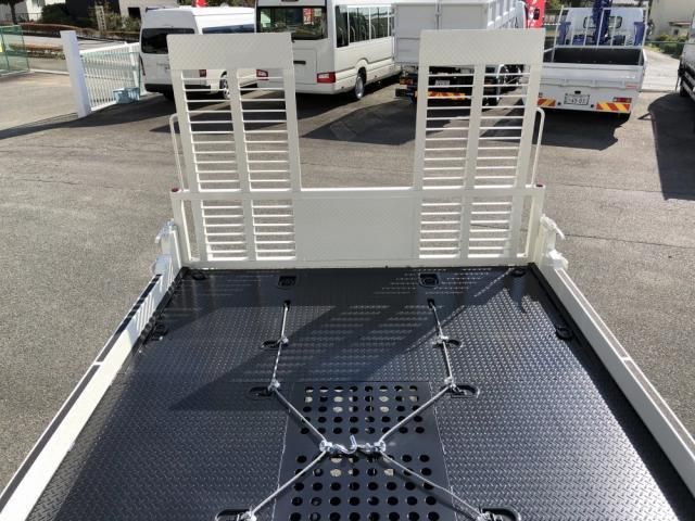 HINO DUTRO 2025 Image 31