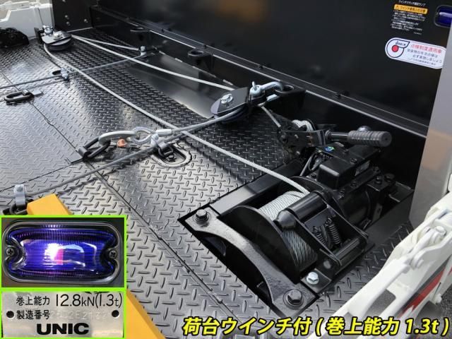 HINO DUTRO 2025 Image 31