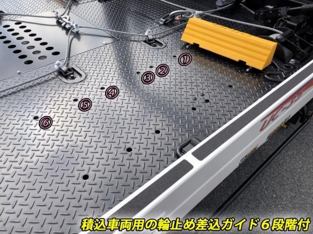 HINO DUTRO 2025 Image 31