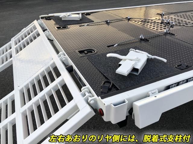 HINO DUTRO 2025 Image 31