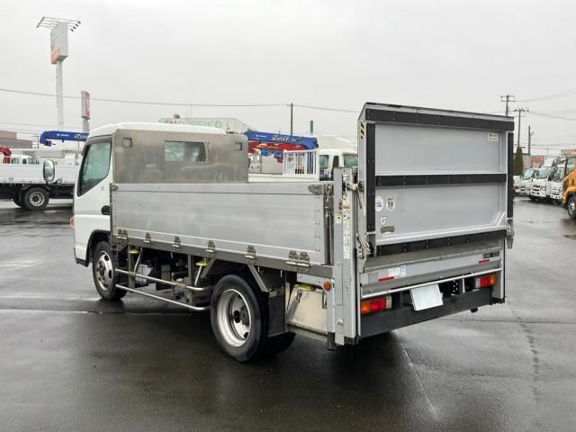 NISSAN ATLAS 2016 Image 31