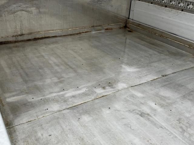 NISSAN ATLAS 2016 Image 31