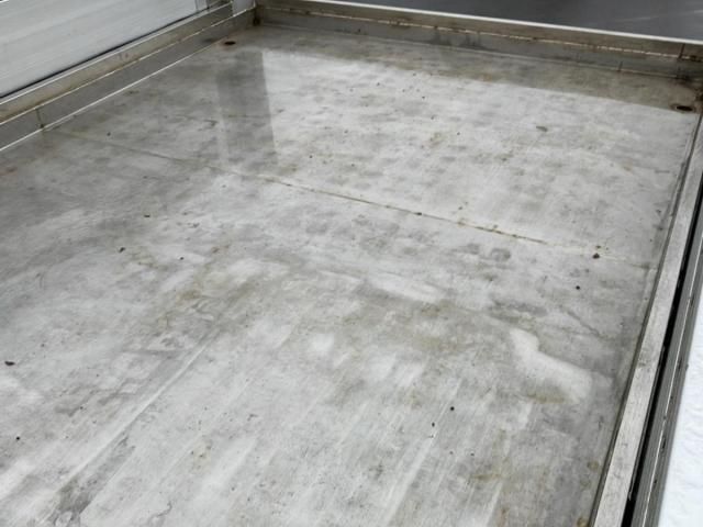 NISSAN ATLAS 2016 Image 31