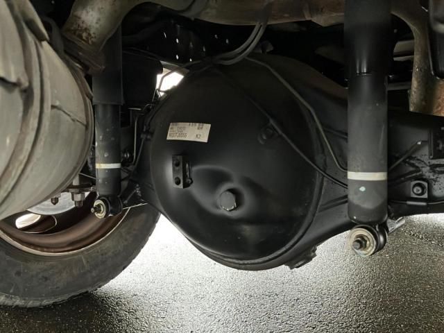 NISSAN ATLAS 2016 Image 31