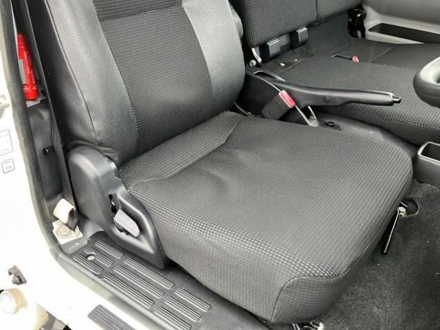 NISSAN ATLAS 2016 Image 31