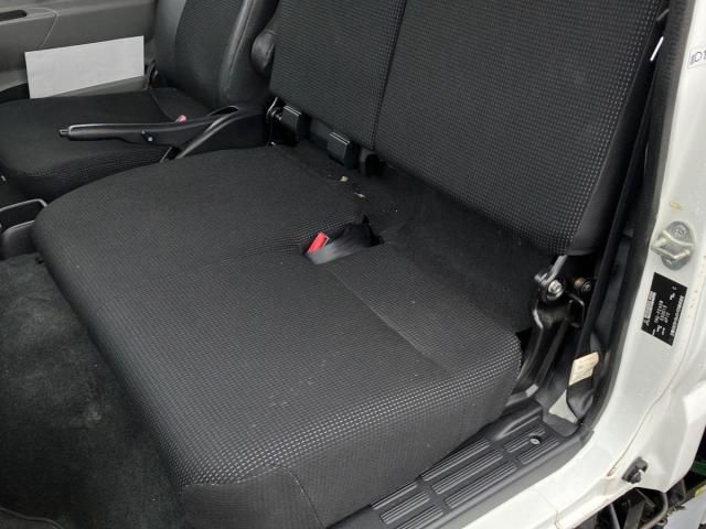 NISSAN ATLAS 2016 Image 31