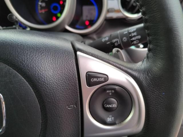 HONDA N BOX CUSTOM 4WD 2015 Image 31