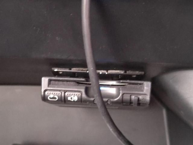 HONDA N BOX CUSTOM 4WD 2015 Image 31