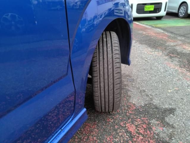 HONDA N BOX CUSTOM 4WD 2015 Image 31