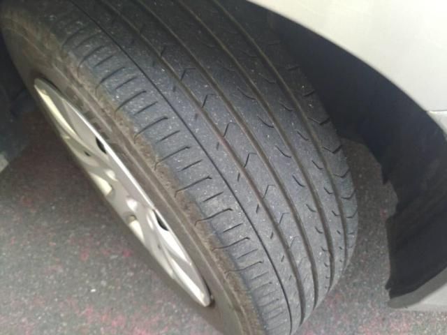 TOYOTA PRIUS ALPHA 2014 Image 31