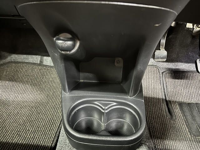 DAIHATSU MIRA COCOA 2014 Image 31