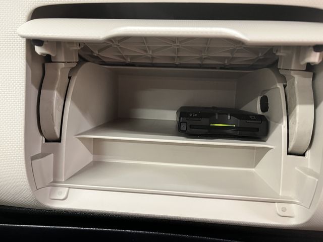 DAIHATSU MIRA COCOA 2014 Image 31