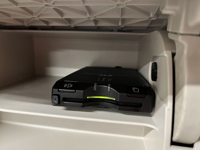 DAIHATSU MIRA COCOA 2014 Image 31