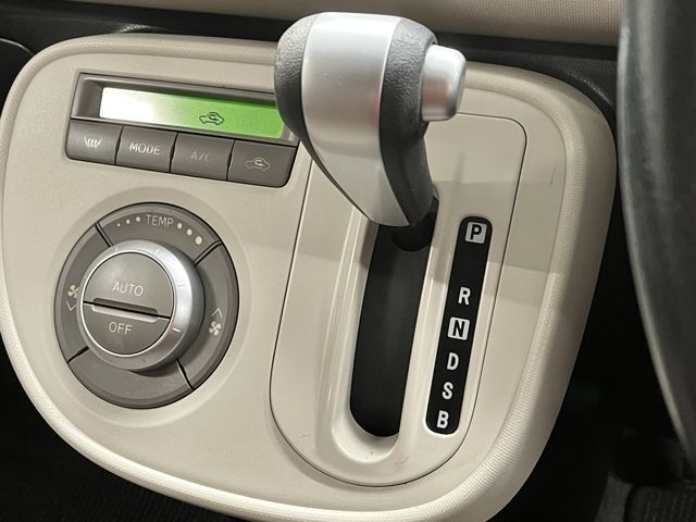 DAIHATSU MIRA COCOA 2014 Image 31