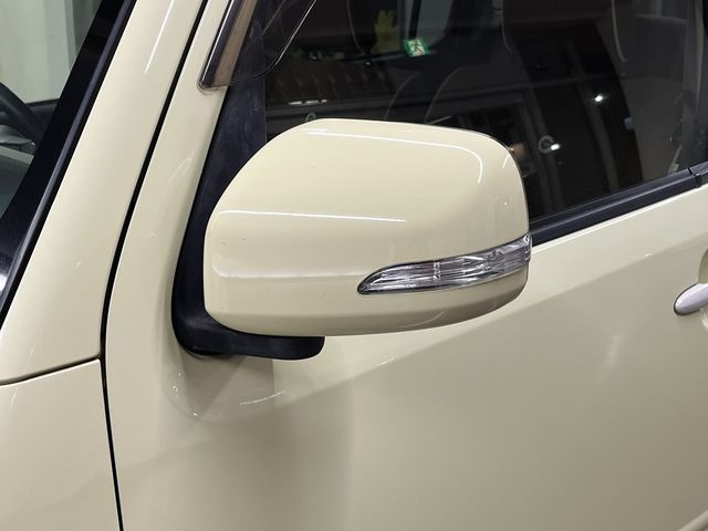 DAIHATSU MIRA COCOA 2014 Image 31