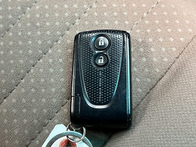 DAIHATSU MIRA COCOA 2014 Image 31